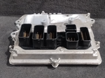 قم بتحميل الصورة إلى عارض الصور، OEM BMW F12 640I N55 ENGINE COMPUTER CONTROL MODULE ECU  ONLY - 7632115