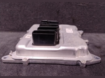 Load image into Gallery viewer, 8617551  BMW 3 SERIES F30 F31 F10 320i N20 B20B COMPLETE ECU FEM WITHOUT KEY
