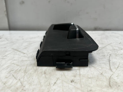2015 BMW 5' X5 F15 FRONT Left Seat Control Switch 9273397 OEM