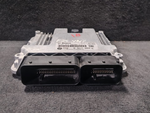 Load image into Gallery viewer, BMW 5 F10 F20 F25 F30 N47N ENGINE CONTROL UNIT ECU DDE MODULE - 8517862
