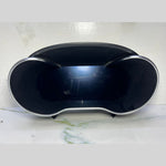 Load image into Gallery viewer, Mercedes W205 Speedometer Instrument Cluster Speedometer Display A205 9004842