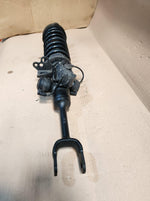 Load image into Gallery viewer, 2009-2012 BMW 750i Front Left Spring Strut 6796925 750Li 740Li and Alpina B7