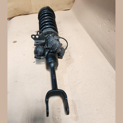 2009-2012 BMW 750i Front Left Spring Strut 6796925 750Li 740Li and Alpina B7