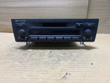 BMW Radio Professional Md 6975014 E88 E87 E90 Professional MD Radio