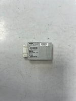 Bild in die Galerieansicht laden, 2006-2013 BMW X5 E70 Air Suspension Control Module 6778966 OEM