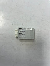 2006-2013 BMW X5 E70 Air Suspension Control Module 6778966 OEM