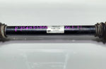Load image into Gallery viewer, Genuine 2014-2018 BMW X5 Rear Drive Shaft 7564558 F15 (30dX-50iX) and X6 E71 OEM
