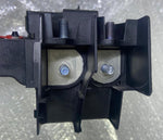 Bild in die Galerieansicht laden, OEM BMW X5 X6 G05 G06 BATTERY VOLTAGE JUMP START TERMINAL POINT 6841556