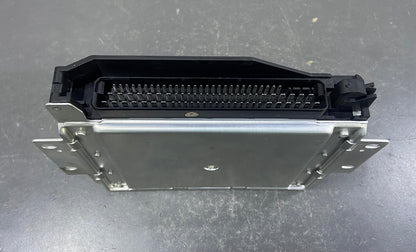 OEM BMW E39 M52 ABS CONTROL UNIT MODULE 1164130 BOSCH