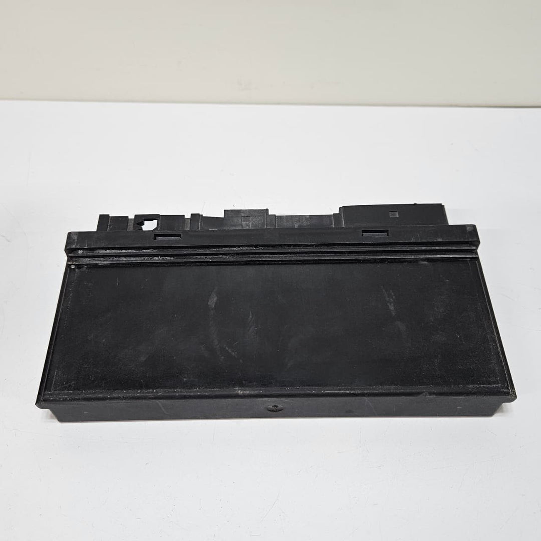 2008 BMW 5 6 Series E60 E63 E64 M5 Body Control Module 9151516