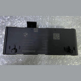 OEM BMW 740 750 G11 G12 TRUNK LID COMPUTER CONTROL MODULE UNIT 7448871