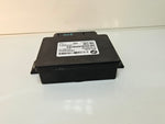 Bild in die Galerieansicht laden, BMW 5 6 Series F10 F11 F12 F13 Parking Handbrake ECU Control Module 6863800
