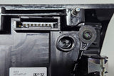 9371457-2015-2020 BMW X2 F39 RHD Audio Climate Control Unit OEM