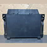 Load image into Gallery viewer, 08–12 Mercedes-Benz W204 Gearbox Transmission Control Module A000 5454716 OEM