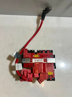 Load image into Gallery viewer, BMW F10 5 Series and F01 F02 Battery Distribution Box Rear 9240490 OEM