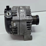 7605478-2011-2016 BMW F20 F21 F22 F23 F30 328i 2.0 petrol N20 B20 Alternator OEM