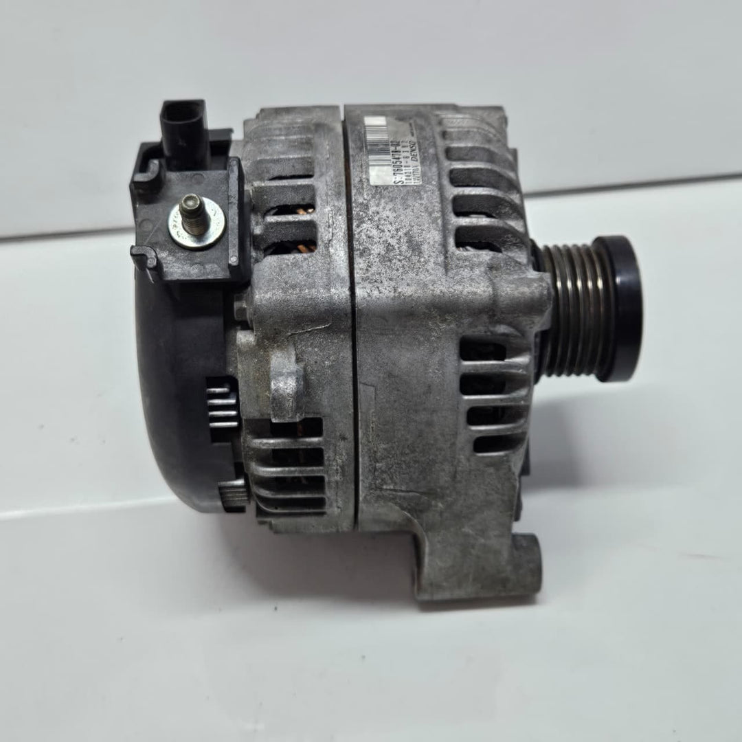 7605478-2011-2016 BMW F20 F21 F22 F23 F30 328i 2.0 petrol N20 B20 Alternator OEM