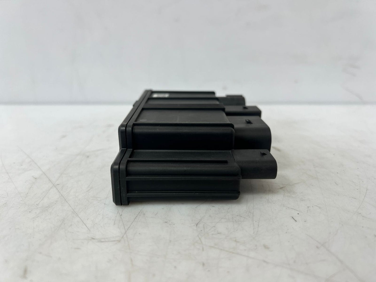 2018-2019 BMW X2 Mini Cooper S F55 F56 F57 Integrated Supply Module 8644475 OEM