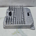 Bild in die Galerieansicht laden, 2020-22 BMW X5 740i X3, M850i G15, and 740i xDrive Power Control Module 8736485