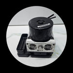 Load image into Gallery viewer, OEM BMW 1 3 Series F20 F21 F30 ABS Brake Pump Module 6791719