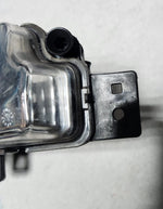 Load image into Gallery viewer, 2018-2021 BMW X3 Front Fog Light Led Left 7412527 OEM 