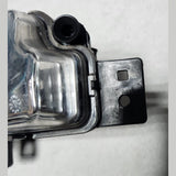2018-2021 BMW X3 Front Fog Light Led Left 7412527 OEM