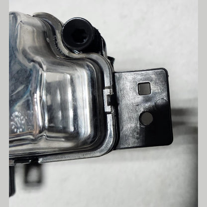 2018-2021 BMW X3 Front Fog Light Led Left 7412527 OEM 