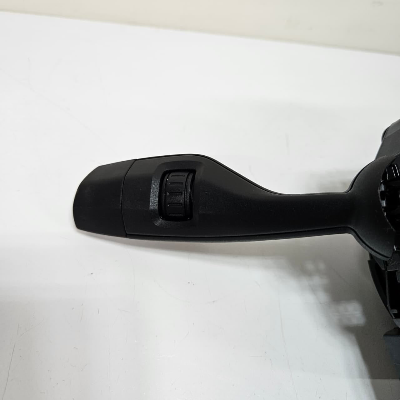 2018-2022 BMW G21 G31 G01 G05 G07 X3 Switch Cluster Steering Column 9436672