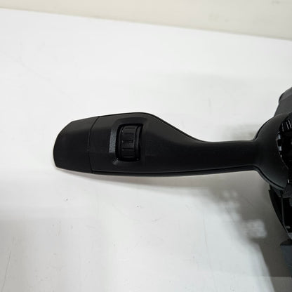 2018-2022 BMW G21 G31 G01 G05 G07 X3 Switch Cluster Steering Column 9436672