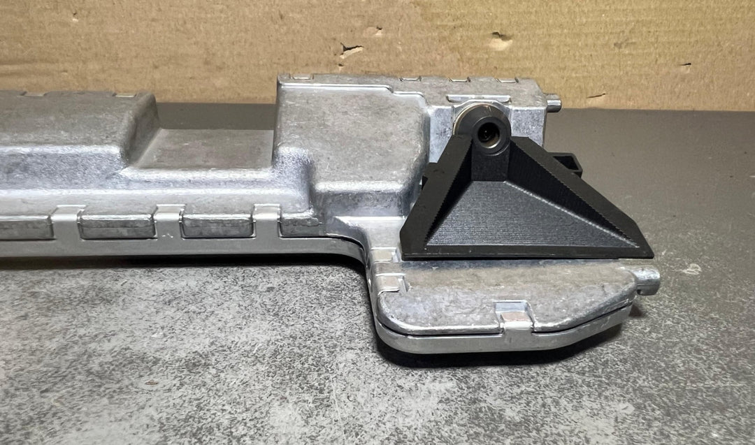 MERCEDES W222 S63 WINDSHIELD CAMERA LANE KEEP ASSIST CONTROL A222 9002711 OEM