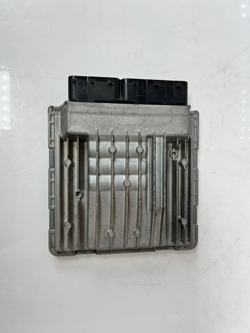 2006-2013 BMW E90 E60 E91 3 & 5 Series 3.0 N52 525i DME ECU 7567178 AUTOMATIC