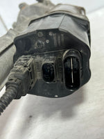 Load image into Gallery viewer, 2011-2017 BMW X3 Electric Power Steering Rack 6874314 X3 F25 and X4 F26 LHD