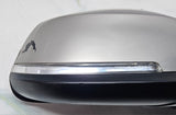 2008-2015 BMW X1 E84 EUR N20 RHD SIDE MIRROR RIGHT SIDE OEM