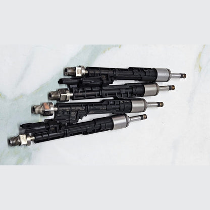 2014-2016 BMW 228i N20 Fuel Injector 7639994 OEM