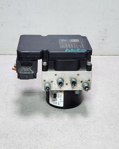BMW Abs Pump Module 6860731 3 Series F30 F80 and 1 Series F20