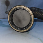 Load image into Gallery viewer, 2015-2020 BMW X1 F45, F48, F39 Catalytic Converter 8616303 OEM