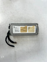 2002-2005 BMW 745i 7 Series E65 E66 Bluetooth Telematics Control Module 9120920