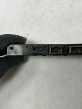 2004-2007 BMW 525i 530i 530Xi E60 DTC Switch Center Dash Control 9134018 OEM
