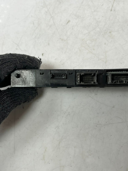 2004-2007 BMW 525i 530i 530Xi E60 DTC Switch Center Dash Control 9134018 OEM