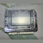قم بتحميل الصورة إلى عارض الصور، 2006-2011 Mercedes-Benz CLS500 Airmatic Suspension Control Module A0365453232