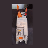 BMW F30 F31 3 SERIES HYBRID VOLTAGE CONVERTER INVENTER 8605245