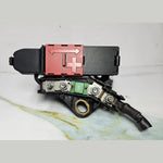 Load image into Gallery viewer, Mercedes W212 Hybrid Positive Battery Terminal Fuse Junction Box A2125406950 OEM
