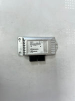 Load image into Gallery viewer, BMW X5 E70 X6 E71 E72 TRANSFER BOX CONTROL MODULE CONTROLLER CASE ATC700 7569969