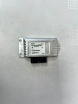 BMW X5 E70 X6 E71 E72 TRANSFER BOX CONTROL MODULE CONTROLLER CASE ATC700 7569969