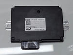 Load image into Gallery viewer, 6866385-BMW G12 740Li RHD SAS Brake System Control Module Unit OEM