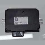 6866385-BMW G12 740Li RHD SAS Brake System Control Module Unit OEM