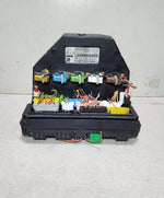Load image into Gallery viewer, 2009-2014 Mercedes-Benz E350 Sam Control Module A2129000006 E-Class W212