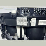 Load image into Gallery viewer, Mercedes W204 C-Class AMG C63 Instrument Cluster Speedometer A204 4407011 OEM