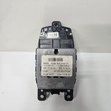 BMW X3 F25 Idrive Controller Switch 9253945 OEM