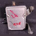 Load image into Gallery viewer, BMW X3 F25 Anti-lock Braking System Hydraulic Unit Master Block Genuine 6850574